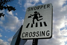 Top 10 Best Cities for Shopping